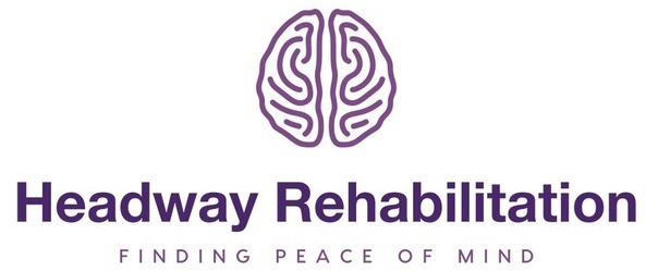 Headway Rehabilitation